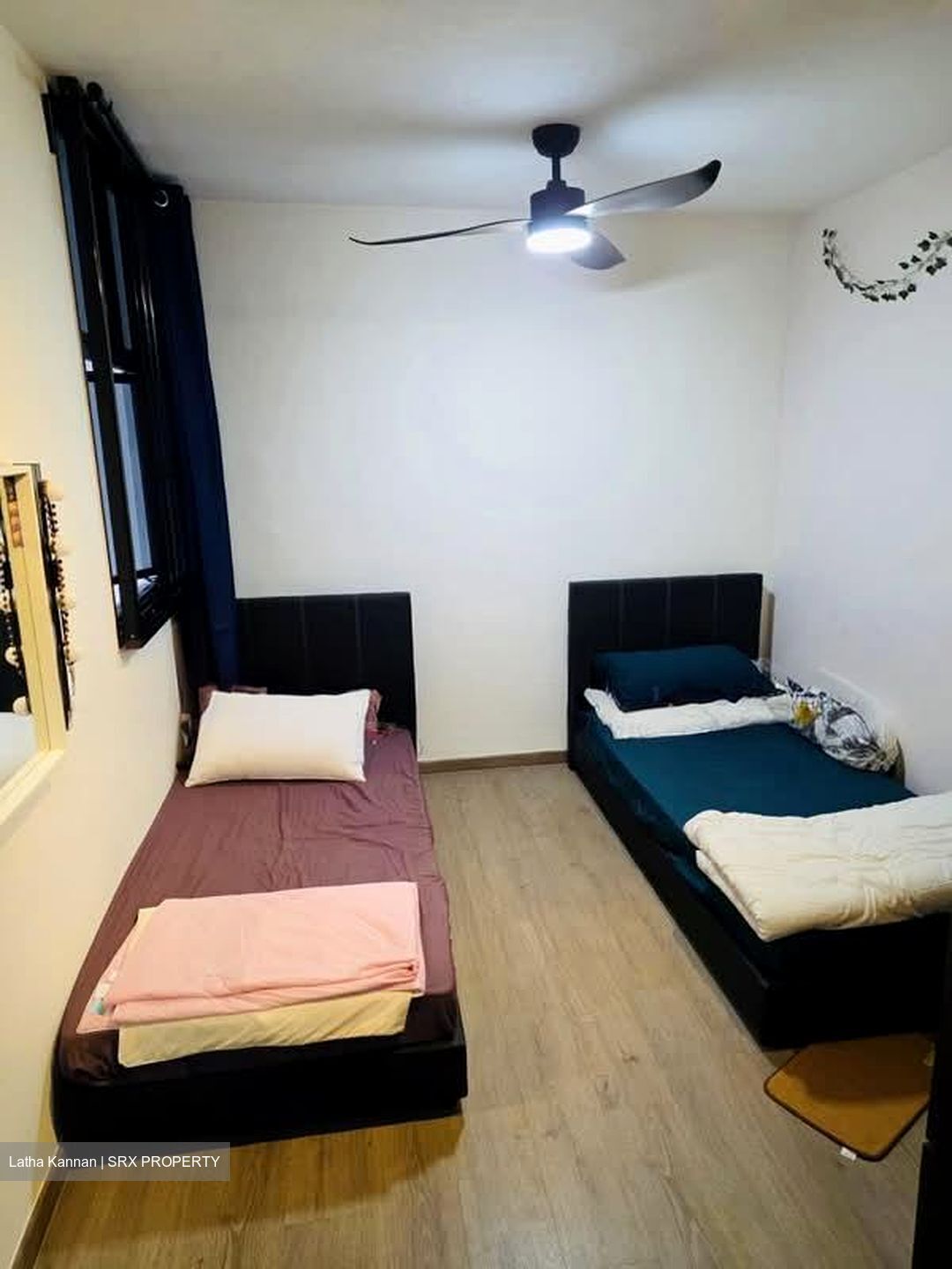 Blk 339A Sun Trellis (Sembawang), HDB 5 Rooms #558275061